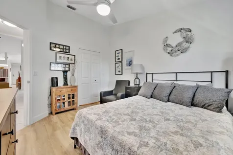 209 River Walk Hutchinson Island FL 34949