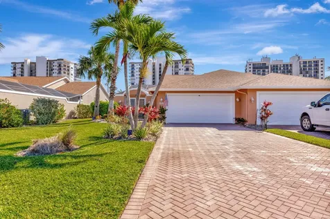 209 River Walk Hutchinson Island FL 34949