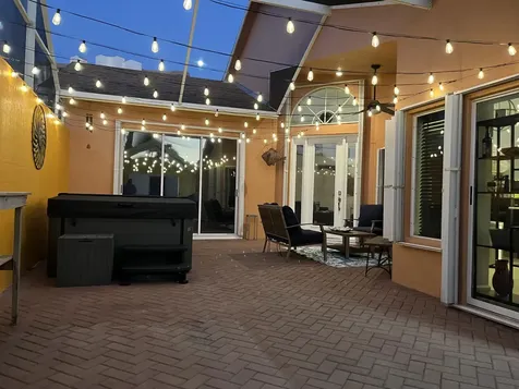 209 River Walk Hutchinson Island FL 34949