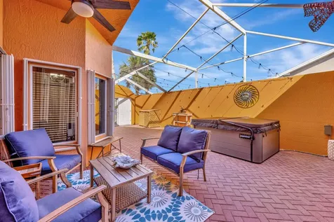 209 River Walk Hutchinson Island FL 34949