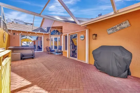 209 River Walk Hutchinson Island FL 34949