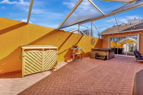 209 River Walk Hutchinson Island FL 34949