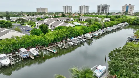209 River Walk Hutchinson Island FL 34949