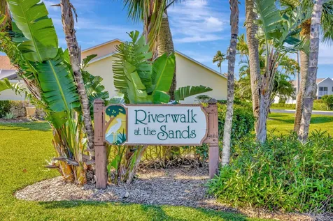 209 River Walk Hutchinson Island FL 34949