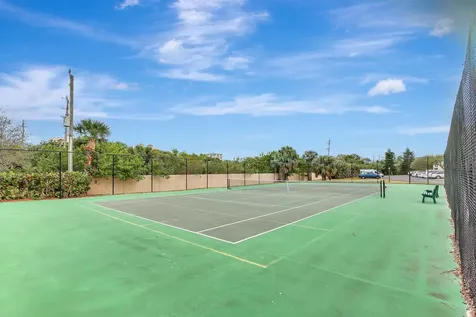 209 River Walk Hutchinson Island FL 34949