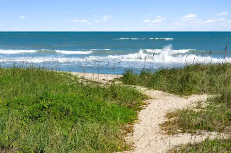 209 River Walk Hutchinson Island FL 34949
