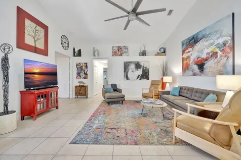 209 River Walk Hutchinson Island FL 34949