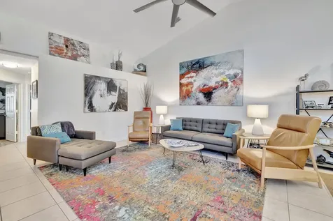 209 River Walk Hutchinson Island FL 34949