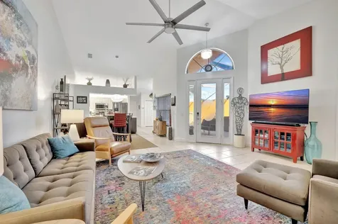 209 River Walk Hutchinson Island FL 34949