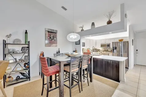 209 River Walk Hutchinson Island FL 34949
