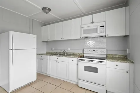 652 Bayberry Drive Lake Park FL 33403