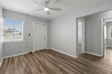 652 Bayberry Drive Lake Park FL 33403
