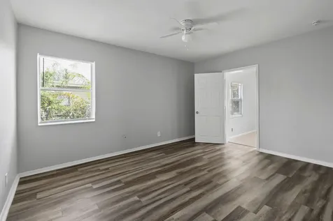 652 Bayberry Drive Lake Park FL 33403