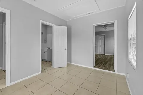 652 Bayberry Drive Lake Park FL 33403