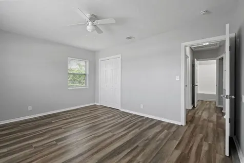 652 Bayberry Drive Lake Park FL 33403