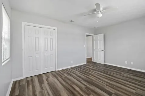652 Bayberry Drive Lake Park FL 33403