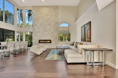 6131 Nw 30th Avenue Boca Raton FL 33496