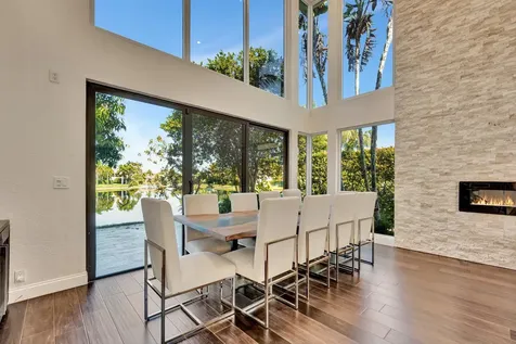 6131 Nw 30th Avenue Boca Raton FL 33496