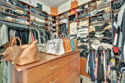 6131 Nw 30th Avenue Boca Raton FL 33496