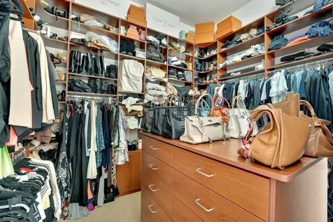 6131 Nw 30th Avenue Boca Raton FL 33496