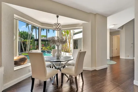 6131 Nw 30th Avenue Boca Raton FL 33496