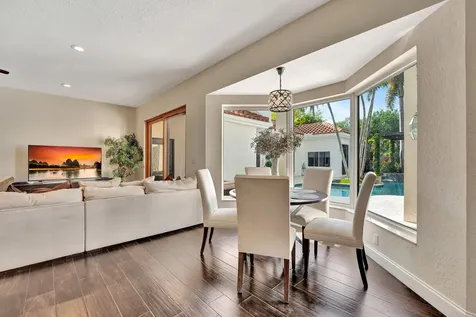 6131 Nw 30th Avenue Boca Raton FL 33496