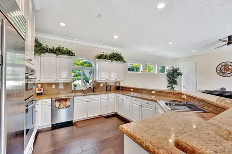 6131 Nw 30th Avenue Boca Raton FL 33496