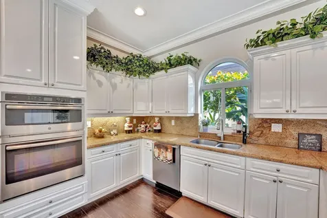 6131 Nw 30th Avenue Boca Raton FL 33496