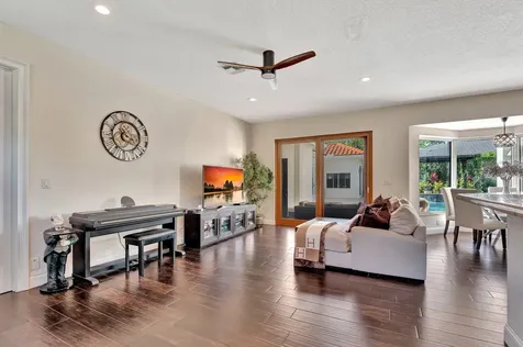 6131 Nw 30th Avenue Boca Raton FL 33496