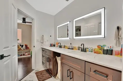 6131 Nw 30th Avenue Boca Raton FL 33496