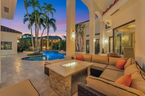 6131 Nw 30th Avenue Boca Raton FL 33496