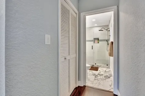6131 Nw 30th Avenue Boca Raton FL 33496