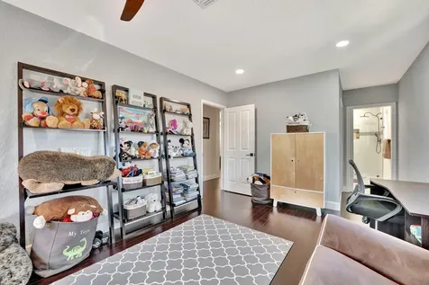 6131 Nw 30th Avenue Boca Raton FL 33496