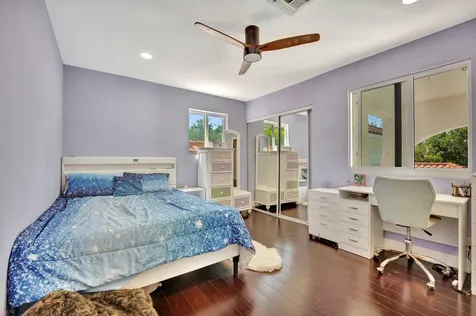 6131 Nw 30th Avenue Boca Raton FL 33496
