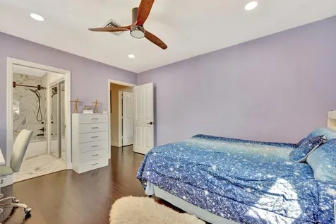 6131 Nw 30th Avenue Boca Raton FL 33496