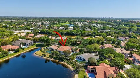 6131 Nw 30th Avenue Boca Raton FL 33496