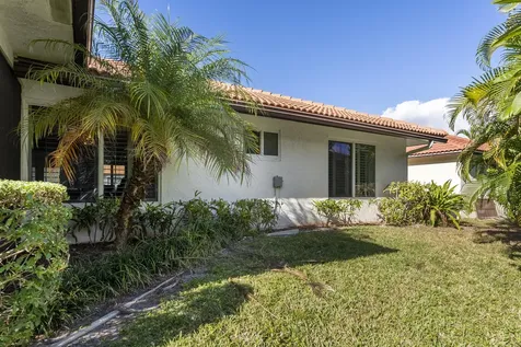 334 Nw 42nd Street Boca Raton FL 33431