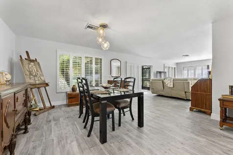 334 Nw 42nd Street Boca Raton FL 33431
