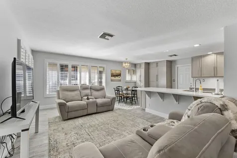 334 Nw 42nd Street Boca Raton FL 33431