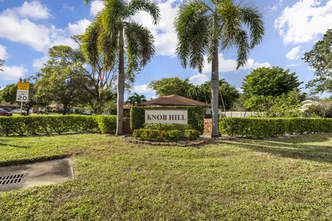 334 Nw 42nd Street Boca Raton FL 33431