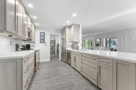 334 Nw 42nd Street Boca Raton FL 33431