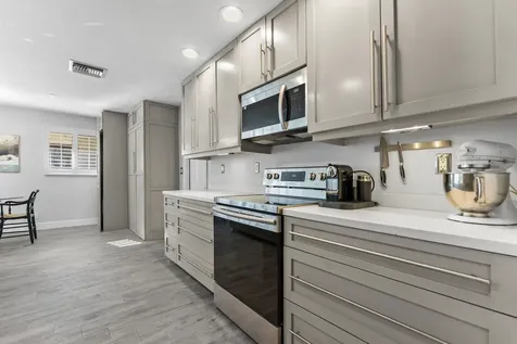 334 Nw 42nd Street Boca Raton FL 33431
