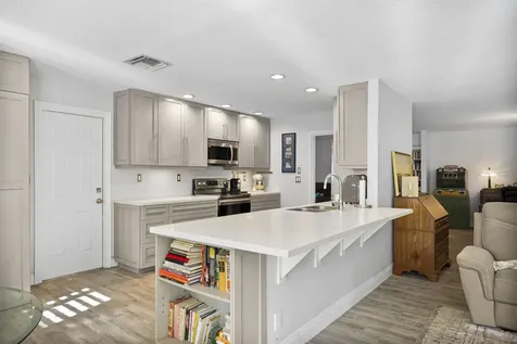 334 Nw 42nd Street Boca Raton FL 33431