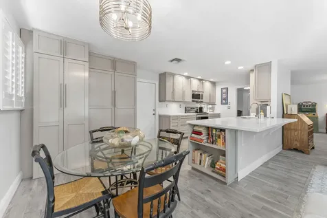 334 Nw 42nd Street Boca Raton FL 33431