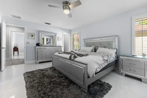 334 Nw 42nd Street Boca Raton FL 33431