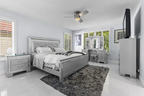 334 Nw 42nd Street Boca Raton FL 33431