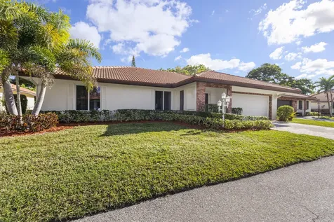 334 Nw 42nd Street Boca Raton FL 33431