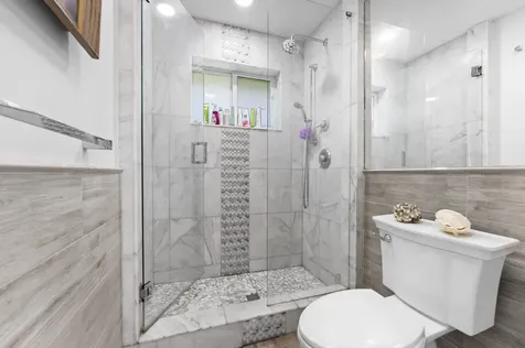 334 Nw 42nd Street Boca Raton FL 33431