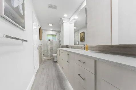 334 Nw 42nd Street Boca Raton FL 33431