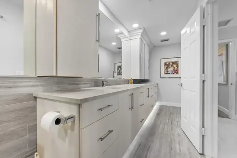 334 Nw 42nd Street Boca Raton FL 33431